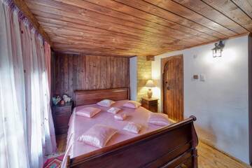 Фото номера Вилла Делюкс Виллы Villa Fiikova г. Medven 36