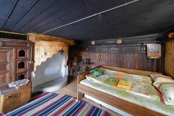 Фотографии Гостевой дом Baltova House г. Medven (Болгария) №5 Фото Гостевой дом Baltova House г. Medven 5