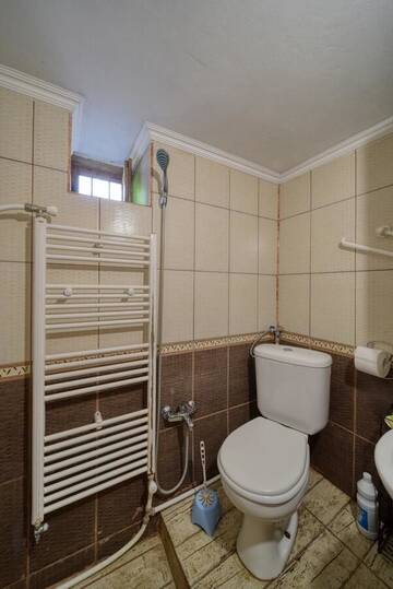 Фотографии Гостевой дом Baltova House г. Medven (Болгария) №2 Фото Гостевой дом Baltova House г. Medven 2